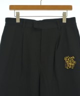 BED J.W. FORD（ベッドフォード）その他 黒 サイズ:-(M位) メンズ/2200640660581