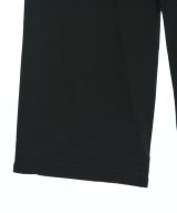 BED J.W. FORD（ベッドフォード）その他 黒 サイズ:-(M位) メンズ/2200640660581