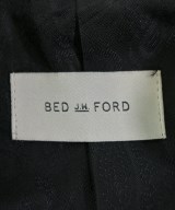 BED J.W. FORD（ベッドフォード）カジュアルジャケット ベージュ サイズ:1(S位) メンズ/2200657807030