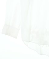 BED J.W. FORD（ベッドフォード）カジュアルシャツ 白 サイズ:1(S位) メンズ/2200659347046