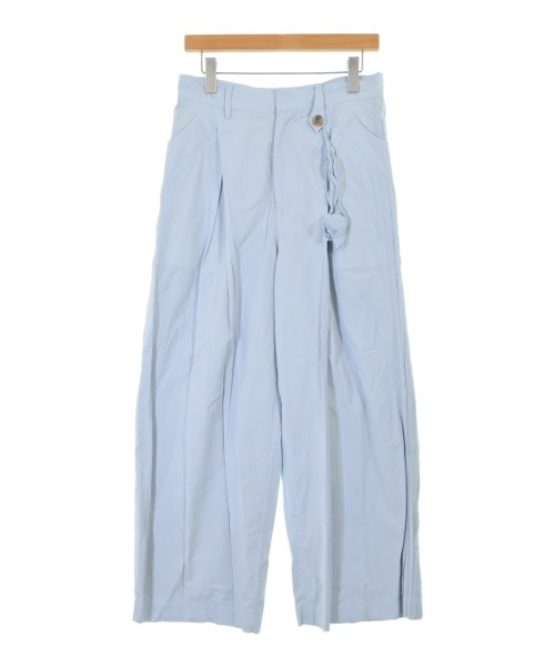 BED J.W. FORD(ベッドフォード)その他 青 サイズ:0(XS位)/2200659347053