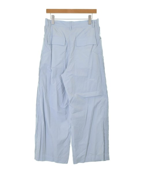 BED J.W. FORD（ベッドフォード）その他 青 サイズ:0(XS位) メンズ/2200659347053