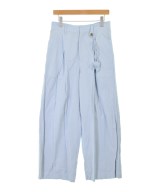 BED J.W. FORD（ベッドフォード）その他 青 サイズ:0(XS位) メンズ/2200659347053