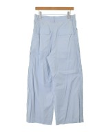 BED J.W. FORD（ベッドフォード）その他 青 サイズ:0(XS位) メンズ/2200659347053