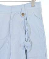 BED J.W. FORD（ベッドフォード）その他 青 サイズ:0(XS位) メンズ/2200659347053