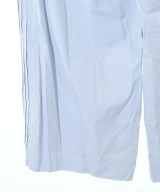 BED J.W. FORD（ベッドフォード）その他 青 サイズ:0(XS位) メンズ/2200659347053