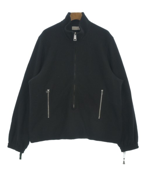 BED J.W. FORD(ベッドフォード)その他 黒 サイズ:2(M位)/2200659572011