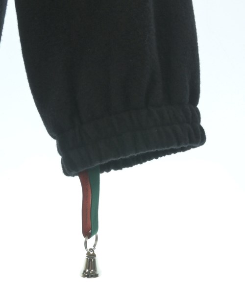 BED J.W. FORD（ベッドフォード）その他 黒 サイズ:2(M位) メンズ/2200659572011