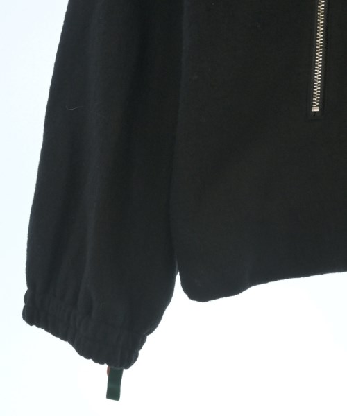 BED J.W. FORD（ベッドフォード）その他 黒 サイズ:2(M位) メンズ/2200659572011