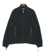 BED J.W. FORD（ベッドフォード）その他 黒 サイズ:2(M位) メンズ/2200659572011