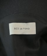 BED J.W. FORD（ベッドフォード）その他 黒 サイズ:2(M位) メンズ/2200659572011