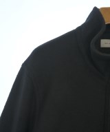 BED J.W. FORD（ベッドフォード）その他 黒 サイズ:2(M位) メンズ/2200659572011