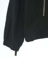 BED J.W. FORD（ベッドフォード）その他 黒 サイズ:2(M位) メンズ/2200659572011