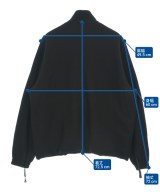 BED J.W. FORD（ベッドフォード）その他 黒 サイズ:2(M位) メンズ/2200659572011