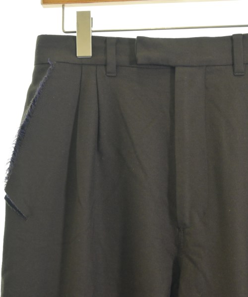 BED J.W. FORD（ベッドフォード）その他 茶 サイズ:0(XS位) メンズ/2200659572080