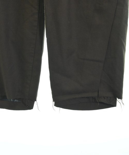 BED J.W. FORD（ベッドフォード）その他 茶 サイズ:0(XS位) メンズ/2200659572080