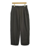 BED J.W. FORD（ベッドフォード）その他 茶 サイズ:0(XS位) メンズ/2200659572080