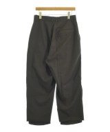 BED J.W. FORD（ベッドフォード）その他 茶 サイズ:0(XS位) メンズ/2200659572080