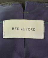 BED J.W. FORD（ベッドフォード）その他 茶 サイズ:0(XS位) メンズ/2200659572080
