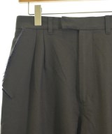 BED J.W. FORD（ベッドフォード）その他 茶 サイズ:0(XS位) メンズ/2200659572080