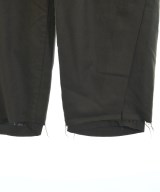 BED J.W. FORD（ベッドフォード）その他 茶 サイズ:0(XS位) メンズ/2200659572080