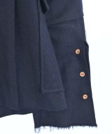 BED J.W. FORD（ベッドフォード）カジュアルジャケット 紺 サイズ:0(XS位) メンズ/2200655908029