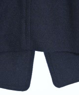 BED J.W. FORD（ベッドフォード）カジュアルジャケット 紺 サイズ:0(XS位) メンズ/2200655908029