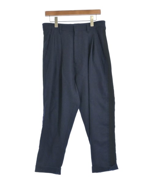 BED J.W. FORD(ベッドフォード)その他 紺 サイズ:0(XS位)/2200655908074