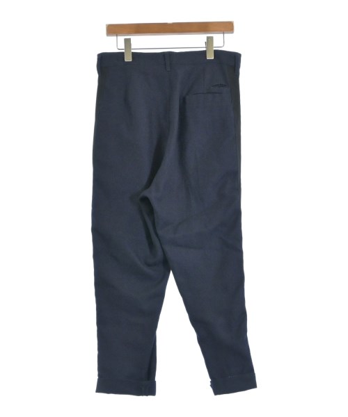 BED J.W. FORD（ベッドフォード）その他 紺 サイズ:0(XS位) メンズ/2200655908074