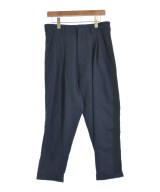 BED J.W. FORD（ベッドフォード）その他 紺 サイズ:0(XS位) メンズ/2200655908074