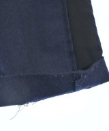 BED J.W. FORD（ベッドフォード）その他 紺 サイズ:0(XS位) メンズ/2200655908074