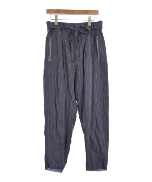 BED J.W. FORD(ベッドフォード)その他 紫 サイズ:0(XS位)/2200655908173