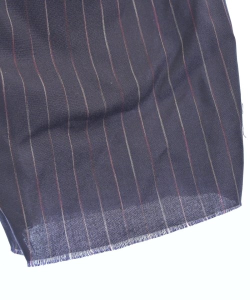 BED J.W. FORD（ベッドフォード）その他 紫 サイズ:0(XS位) メンズ/2200655908173