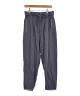 BED J.W. FORD（ベッドフォード）その他 紫 サイズ:0(XS位) メンズ/2200655908173