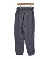 BED J.W. FORD（ベッドフォード）その他 紫 サイズ:0(XS位) メンズ/2200655908173