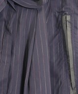 BED J.W. FORD（ベッドフォード）その他 紫 サイズ:0(XS位) メンズ/2200655908173