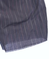 BED J.W. FORD（ベッドフォード）その他 紫 サイズ:0(XS位) メンズ/2200655908173