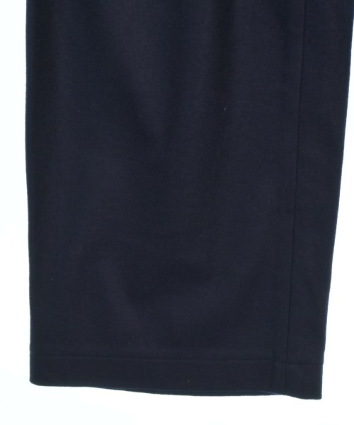 BED J.W. FORD（ベッドフォード）スラックス 紺 サイズ:0(XS位) メンズ/2200661340073