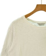 BED J.W. FORD（ベッドフォード）Tシャツ・カットソー 白 サイズ:2(M位) メンズ/2200661674079