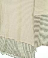 BED J.W. FORD（ベッドフォード）Tシャツ・カットソー 白 サイズ:2(M位) メンズ/2200661674079