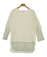 BED J.W. FORD Tシャツ・カットソー