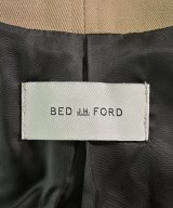 BED J.W. FORD（ベッドフォード）カジュアルジャケット ベージュ サイズ:-(M位) メンズ/2200703129215