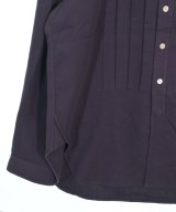 BED J.W. FORD（ベッドフォード）カジュアルシャツ 紫 サイズ:-(XL位) メンズ/2200703129345