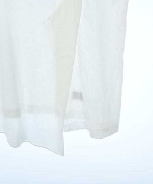 BED J.W. FORD（ベッドフォード）Tシャツ・カットソー 白 サイズ:1(S位) メンズ/2200703129994