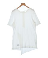 BED J.W. FORD（ベッドフォード）Tシャツ・カットソー 白 サイズ:1(S位) メンズ/2200703129994