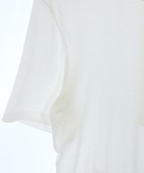BED J.W. FORD（ベッドフォード）Tシャツ・カットソー 白 サイズ:1(S位) メンズ/2200703129994