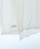 BED J.W. FORD（ベッドフォード）Tシャツ・カットソー 白 サイズ:1(S位) メンズ/2200703129994