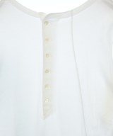 BED J.W. FORD（ベッドフォード）Tシャツ・カットソー 白 サイズ:1(S位) メンズ/2200703129994