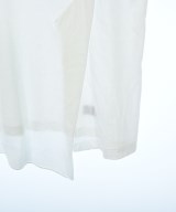 BED J.W. FORD（ベッドフォード）Tシャツ・カットソー 白 サイズ:1(S位) メンズ/2200703129994
