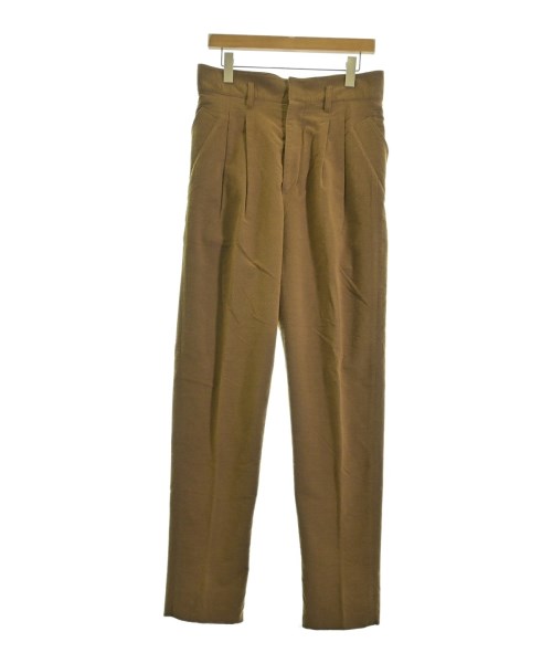 BED J.W. FORD(ベッドフォード)のスラックス サイズ:-(L位) 17,000円